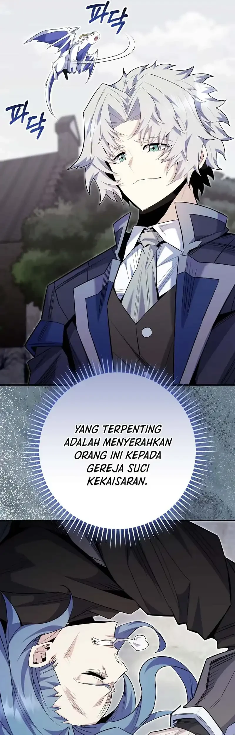 Chapter 90 - halaman 17