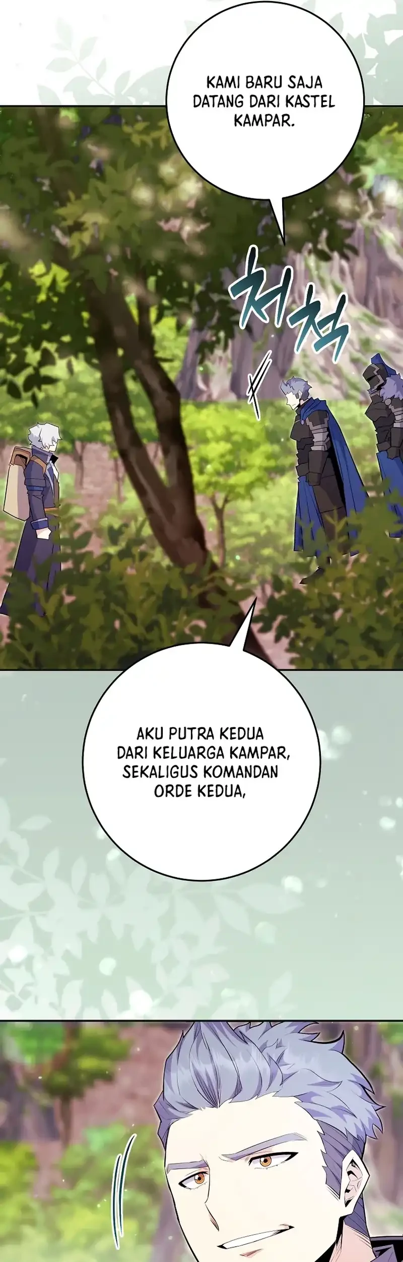 Chapter 91 - halaman 23