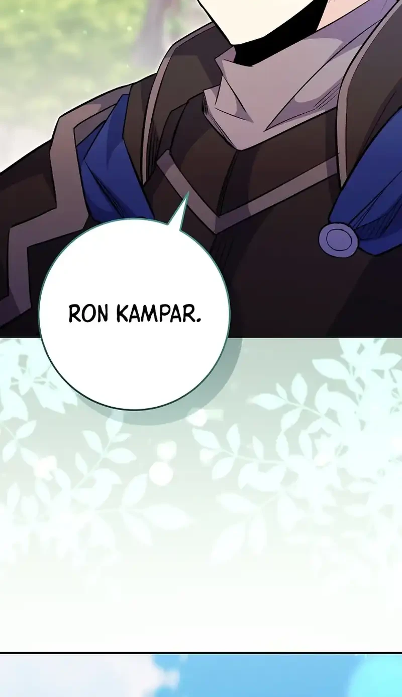 Chapter 91 - halaman 24