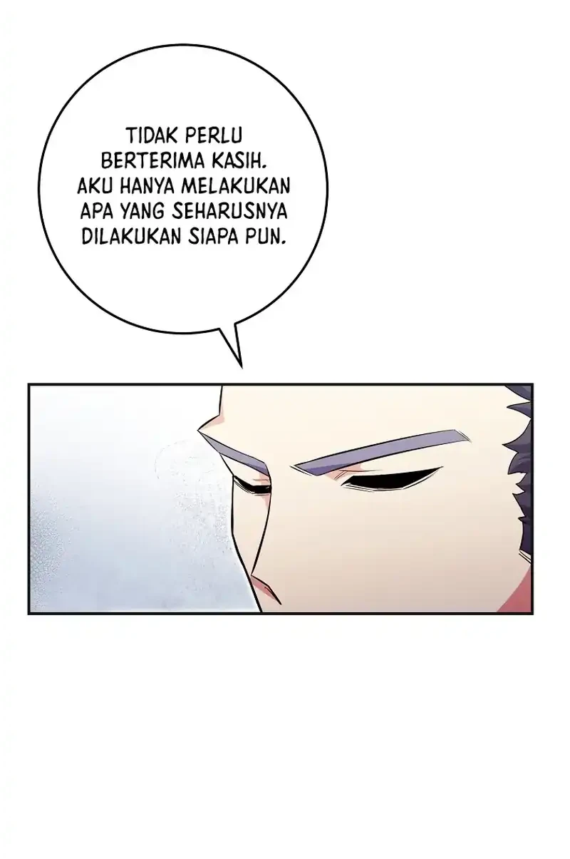 Chapter 91 - halaman 26