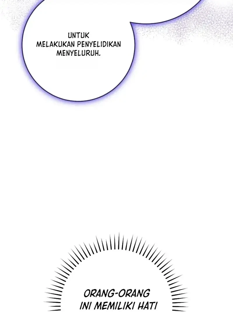 Chapter 91 - halaman 31
