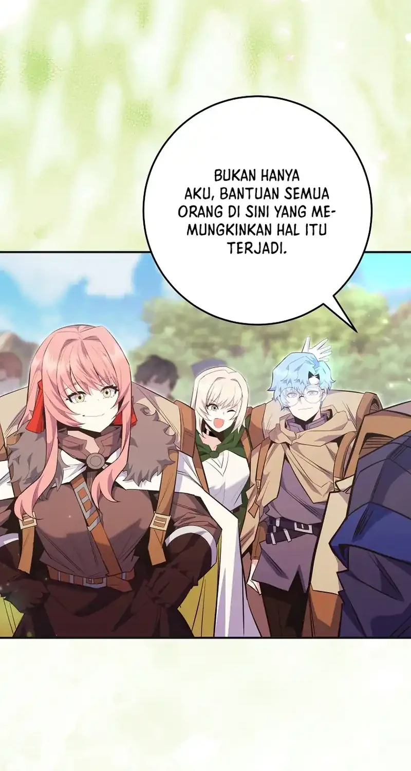 Chapter 91 - halaman 34