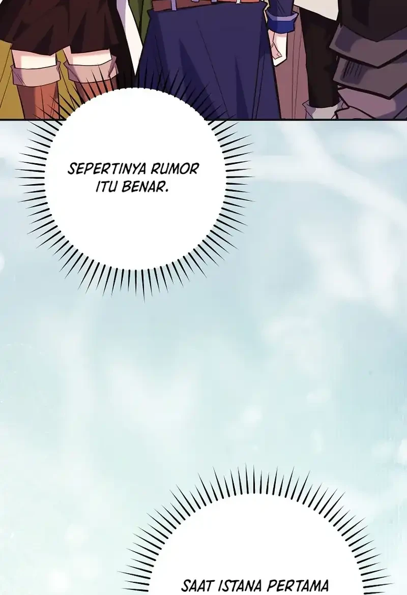 Chapter 91 - halaman 36