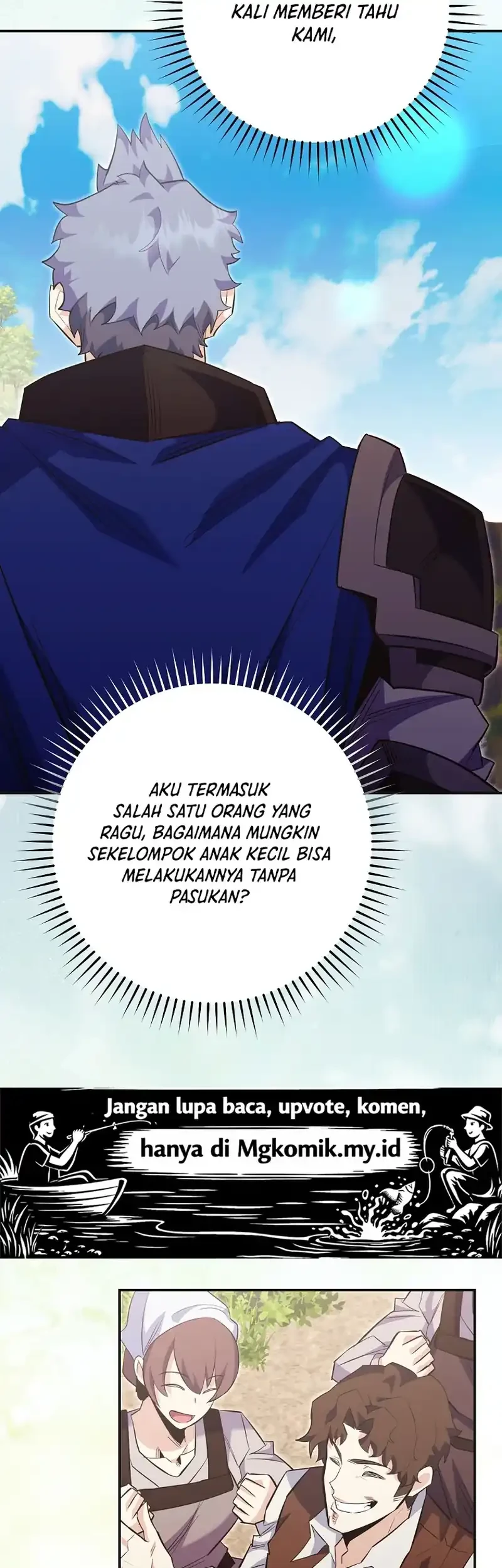 Chapter 91 - halaman 37