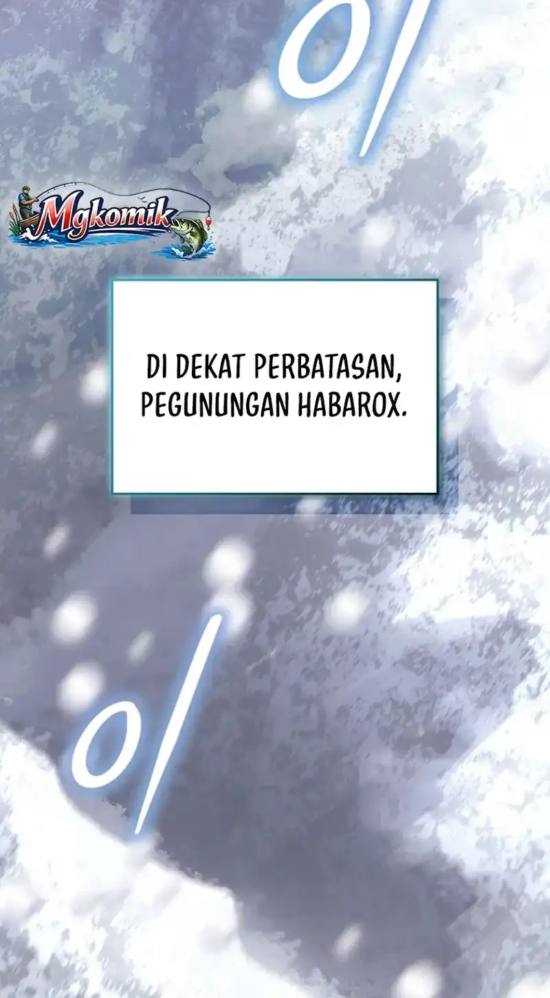 Chapter 91 - halaman 42