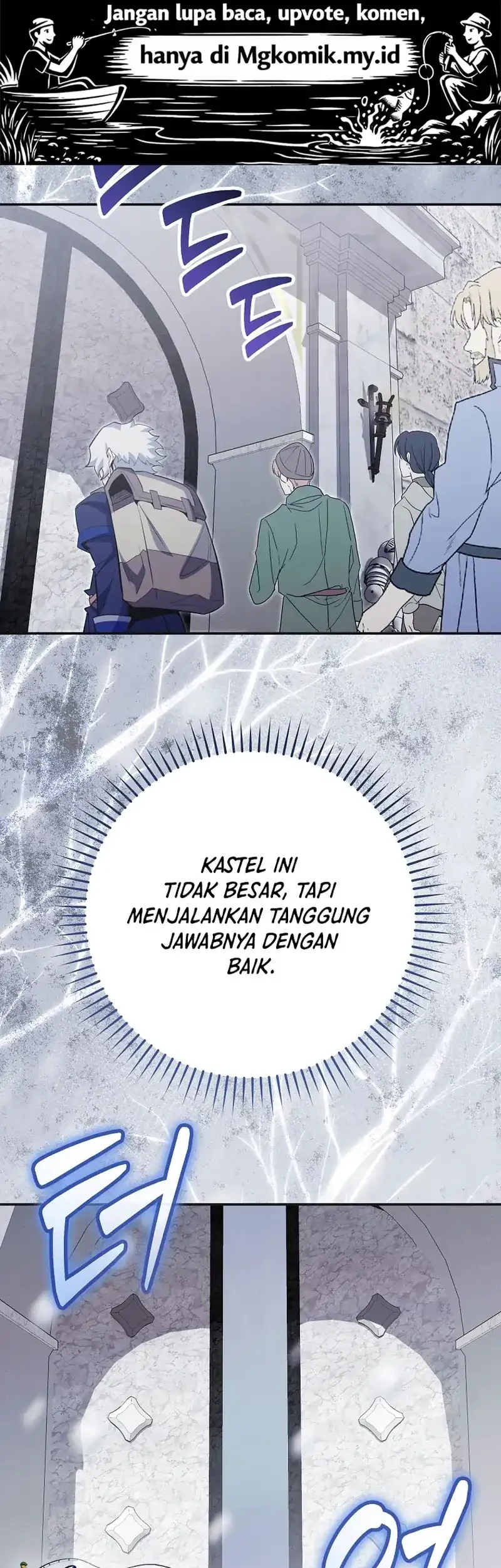 Chapter 91 - halaman 45