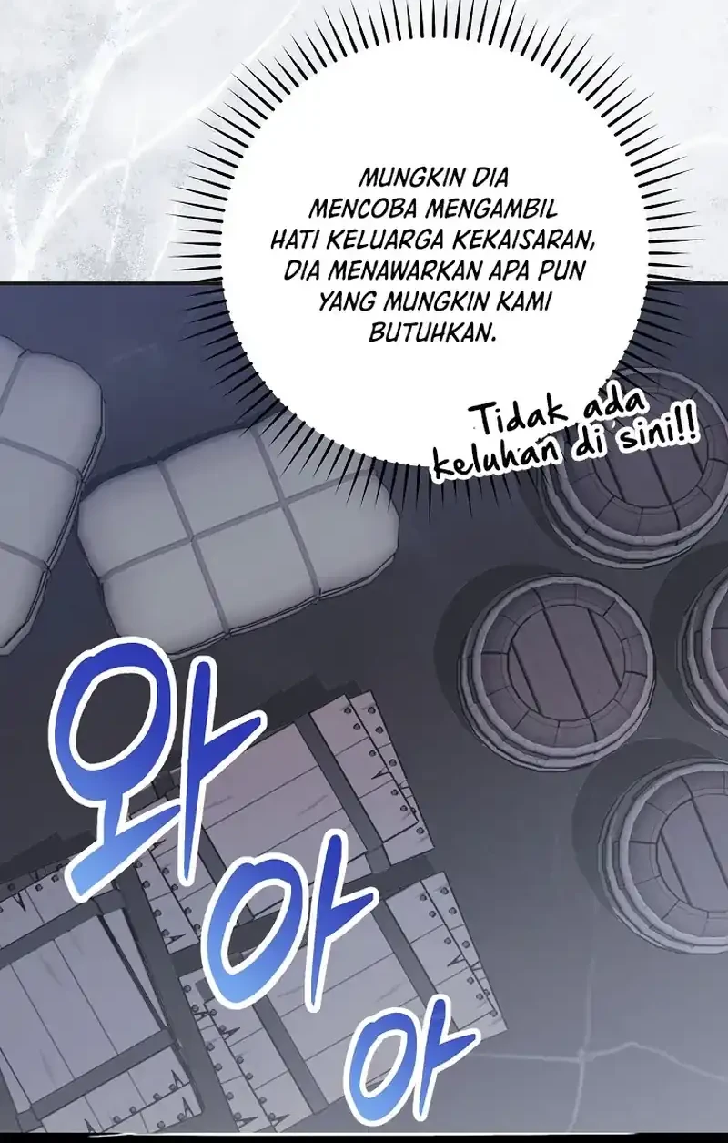 Chapter 91 - halaman 50