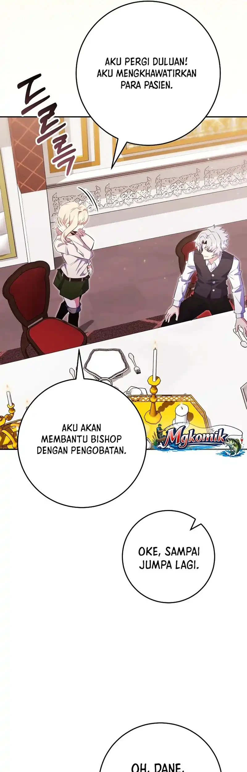 Chapter 91 - halaman 53