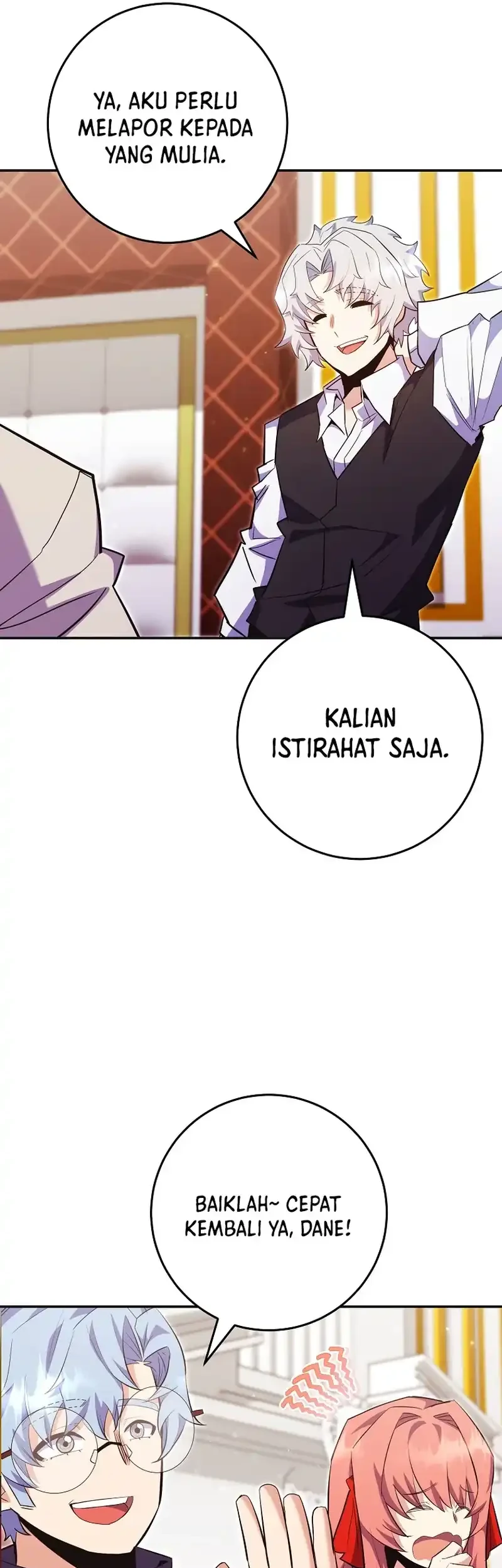 Chapter 91 - halaman 55