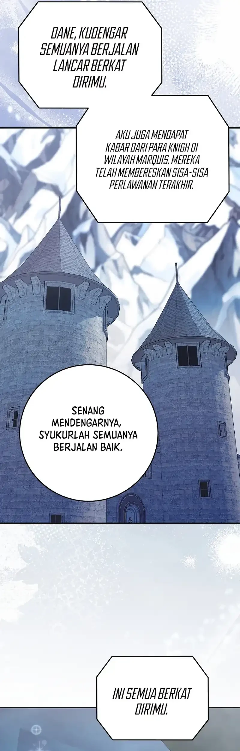 Chapter 91 - halaman 57