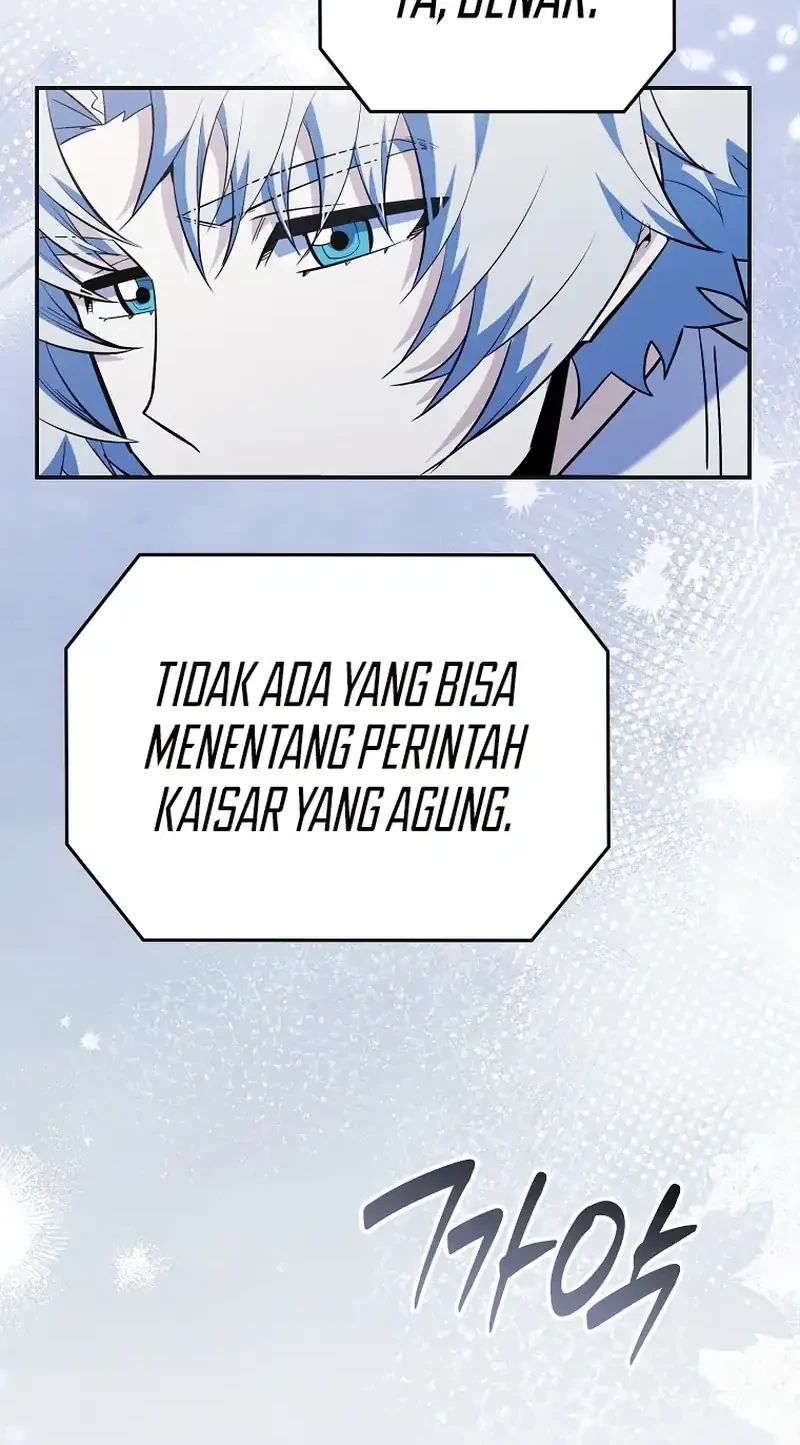 Chapter 91 - halaman 60