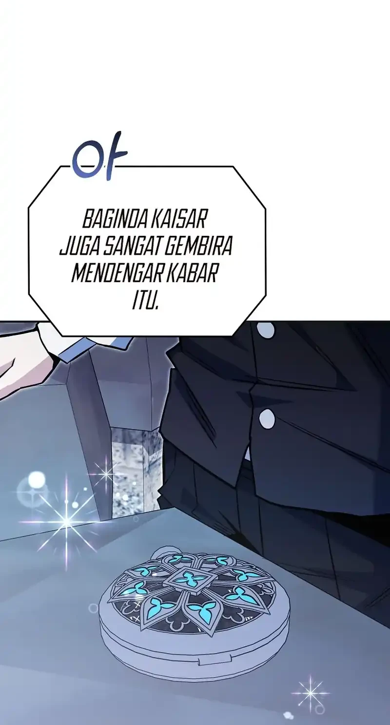 Chapter 91 - halaman 62