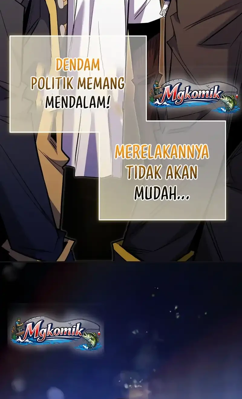 Chapter 91 - halaman 64