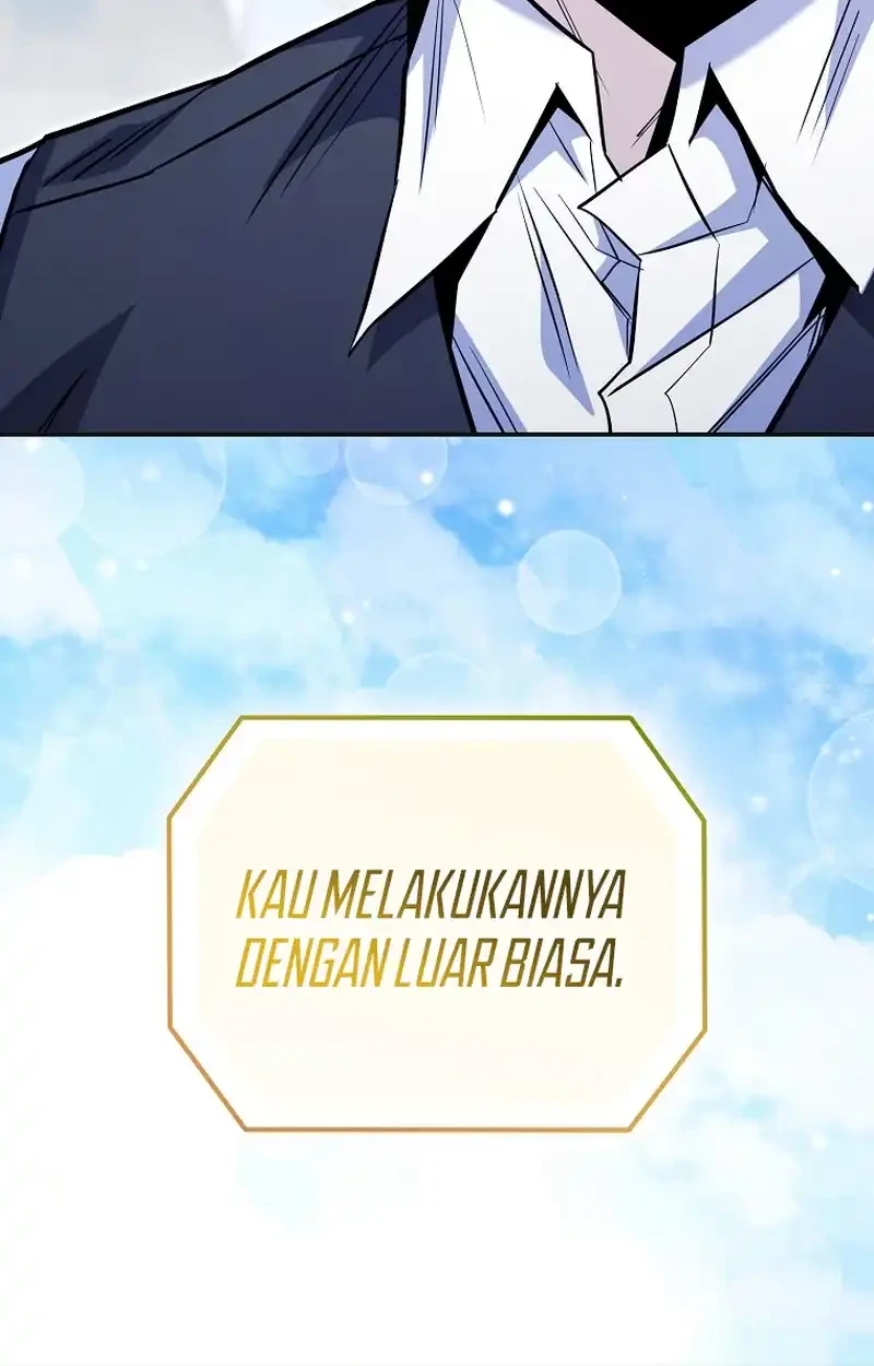 Chapter 91 - halaman 66