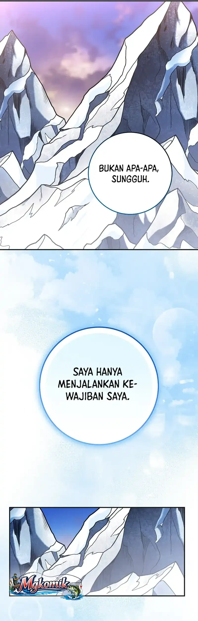 Chapter 91 - halaman 67