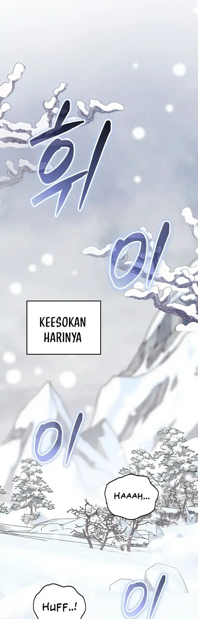 Chapter 91 - halaman 69