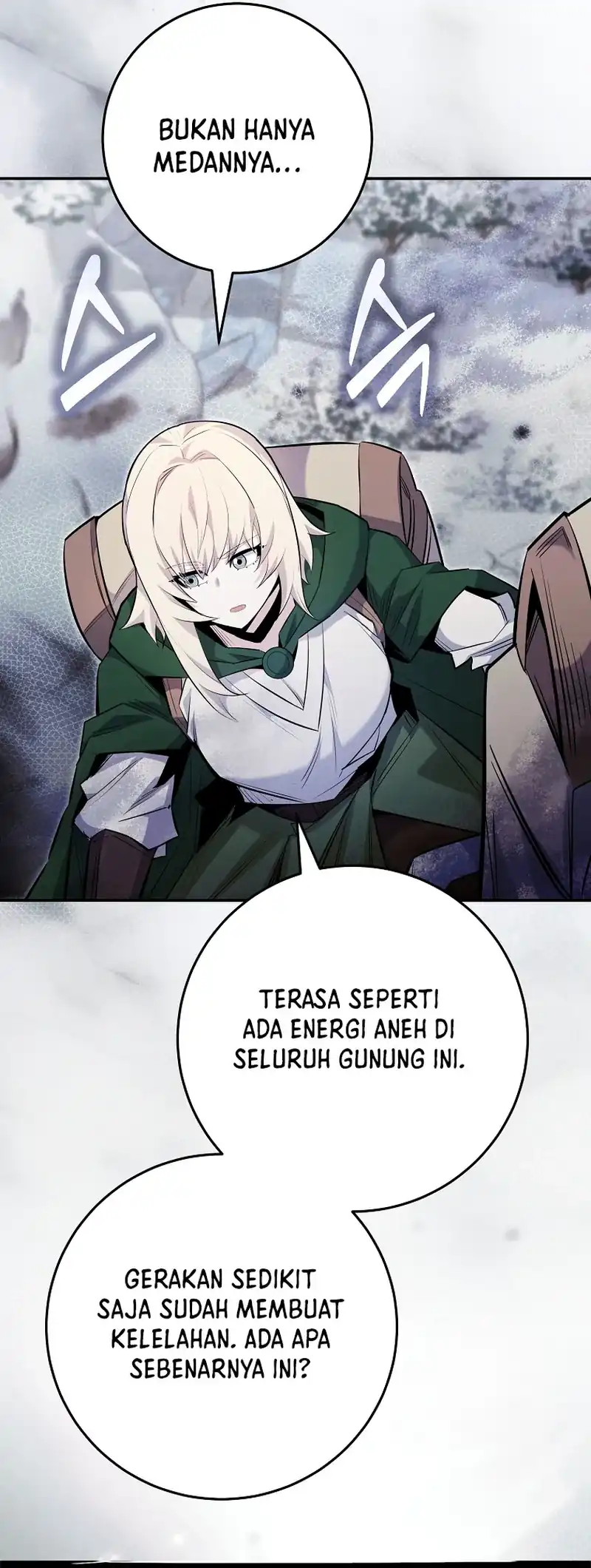Chapter 91 - halaman 72