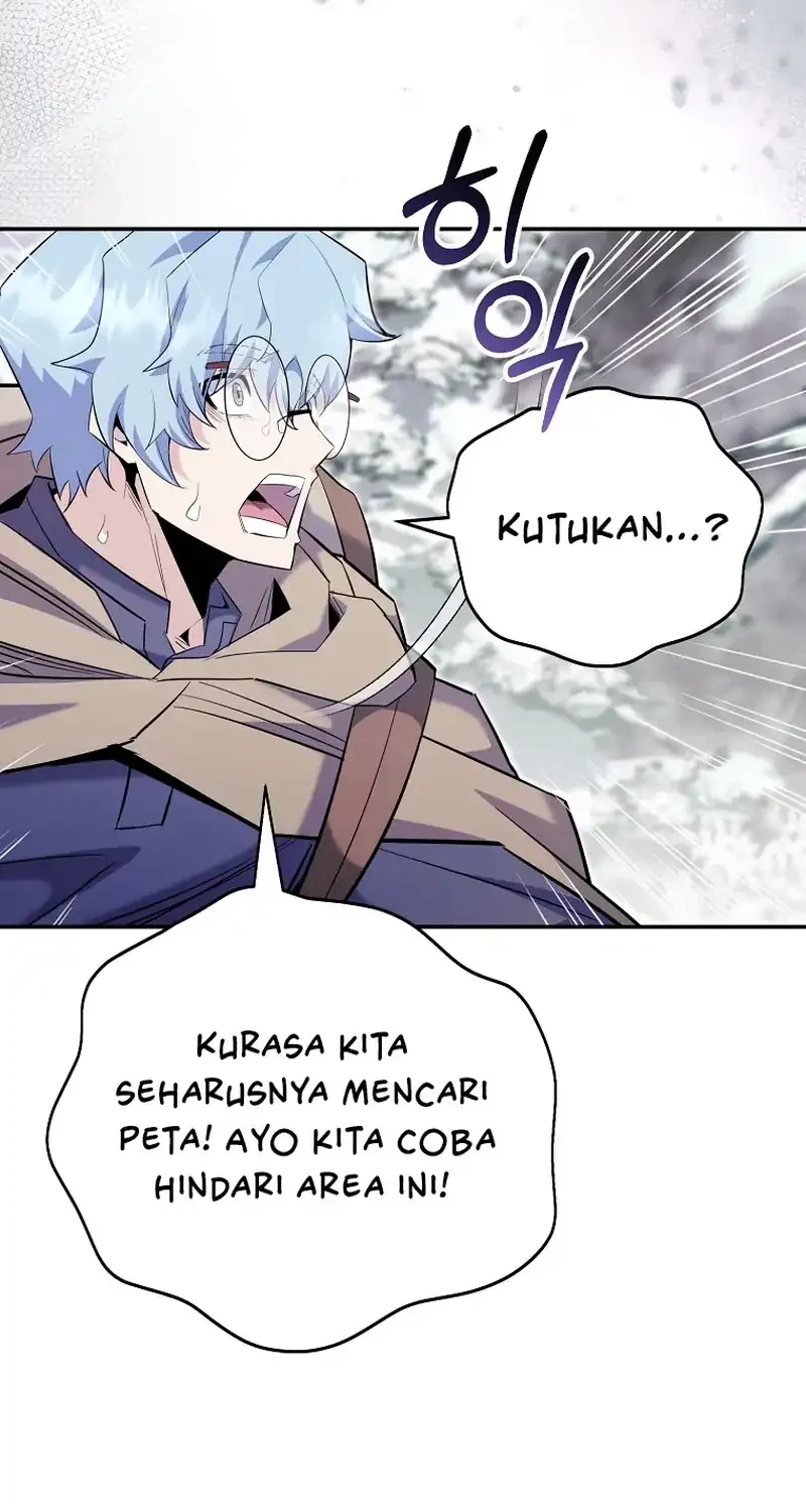 Chapter 91 - halaman 74