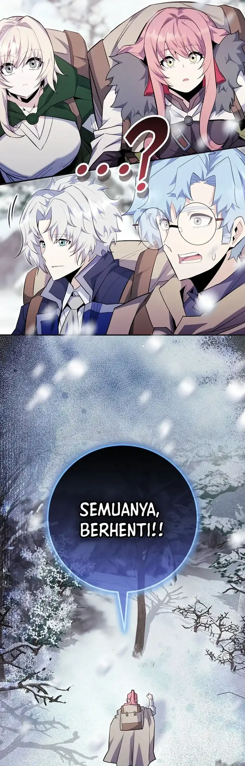 Chapter 91 - halaman 81