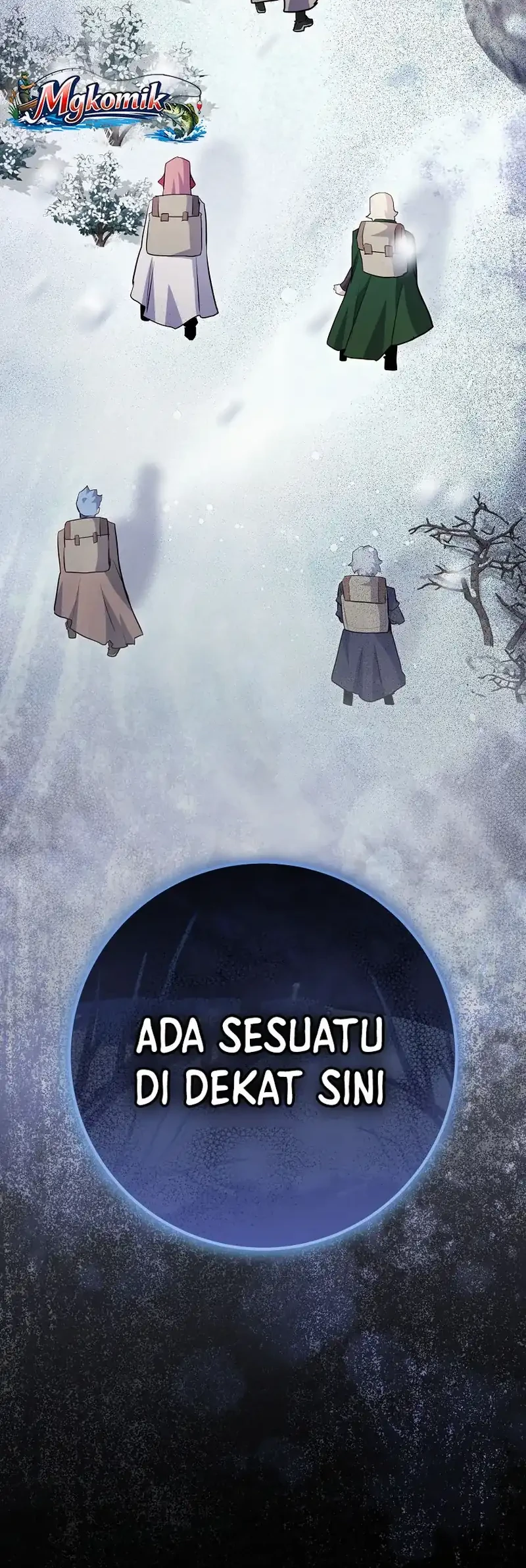 Chapter 91 - halaman 82