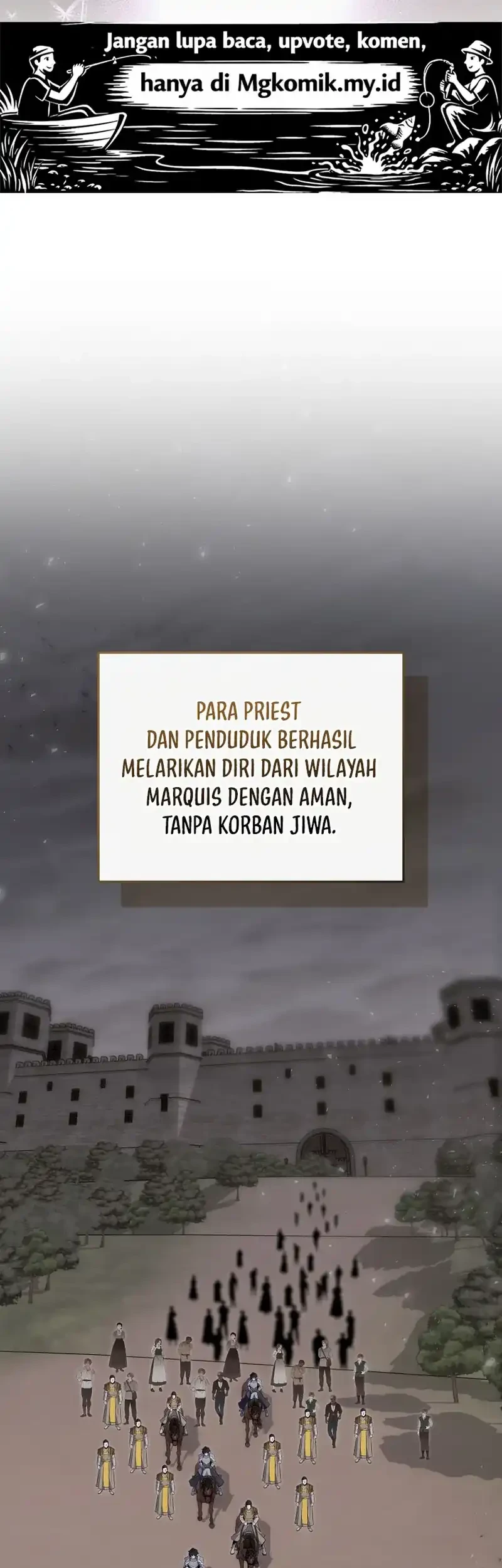Chapter 91 - halaman 9