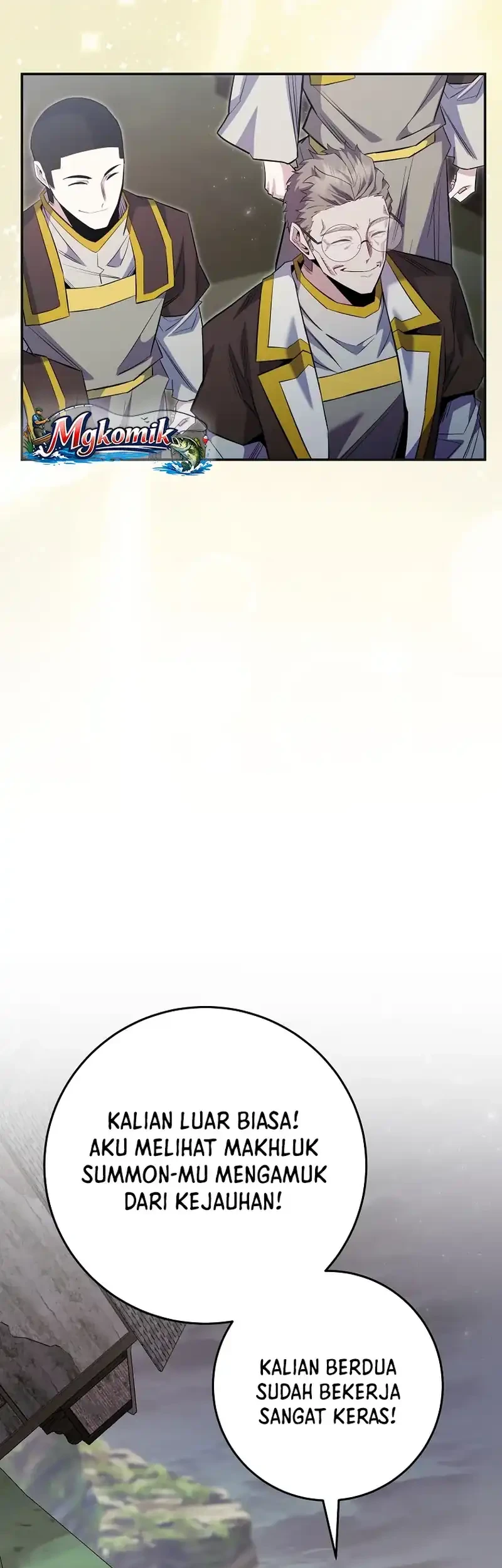 Chapter 91 - halaman 13