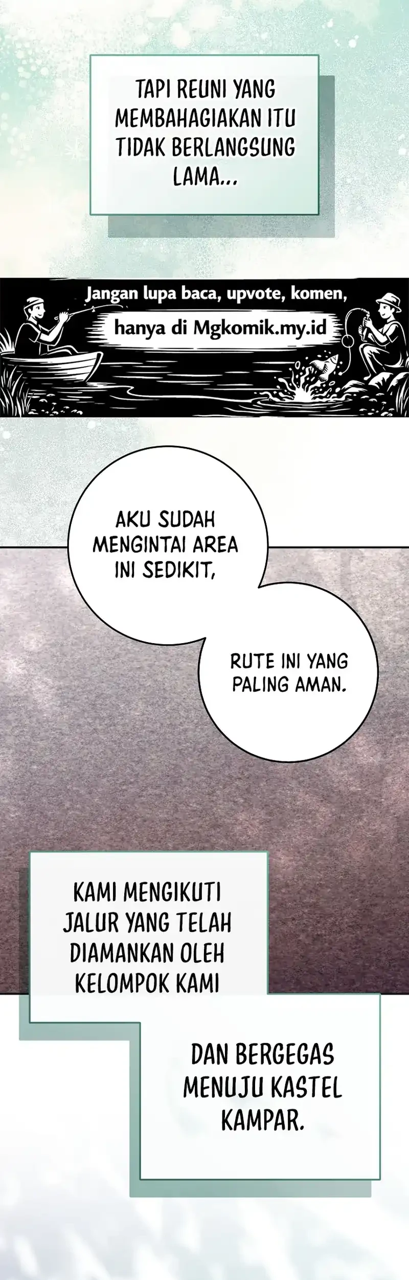 Chapter 91 - halaman 15