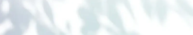 Chapter 91 - halaman 16