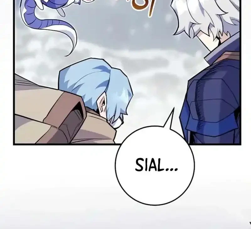 Chapter 92 - halaman 20