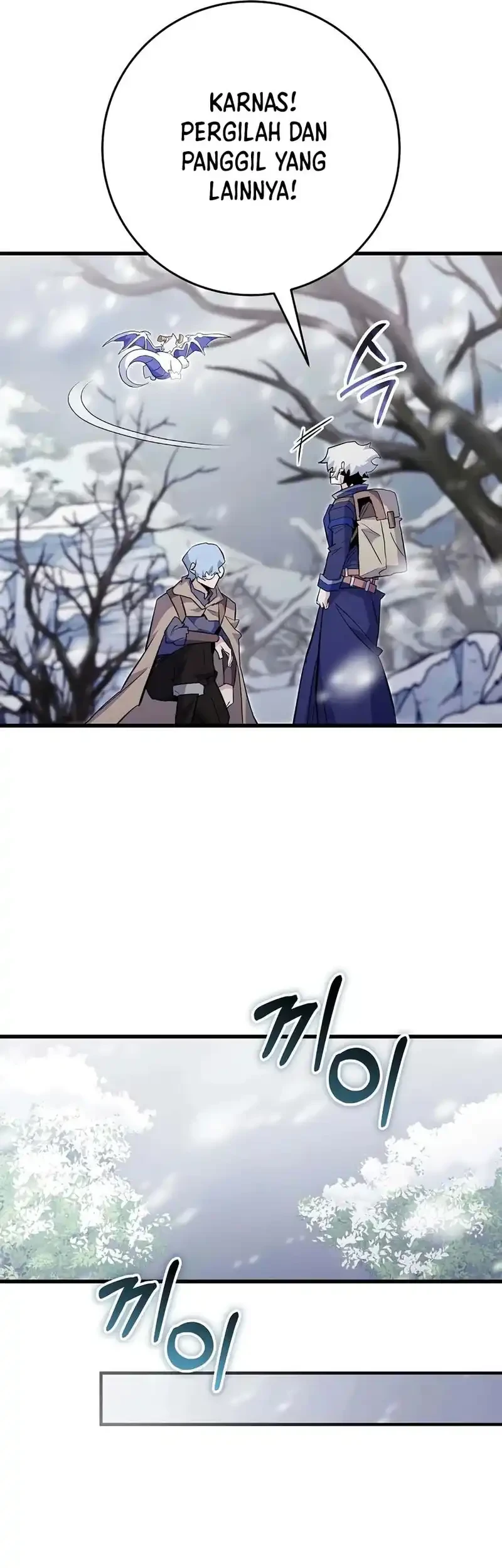 Chapter 92 - halaman 28
