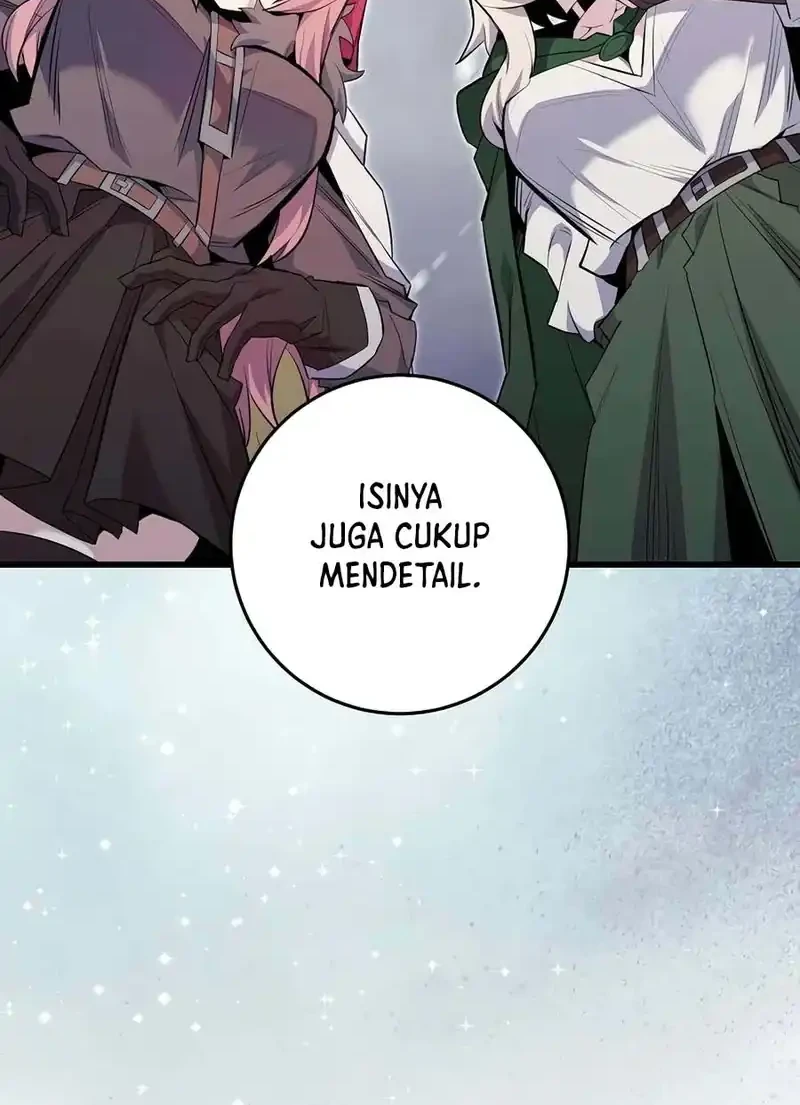 Chapter 92 - halaman 31