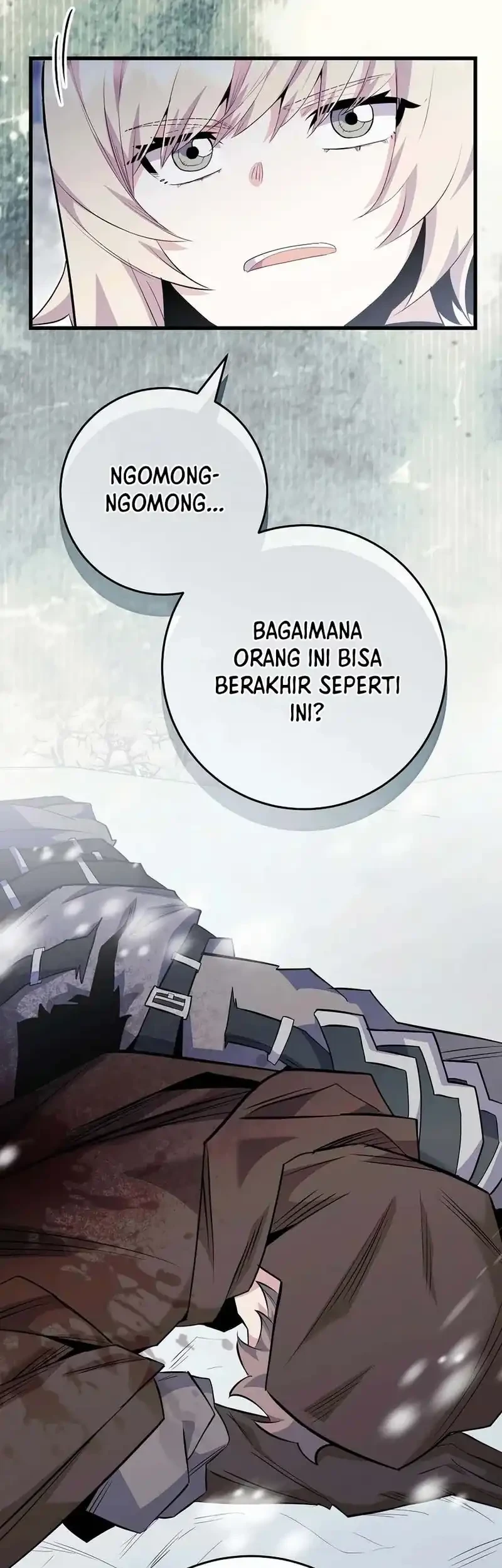 Chapter 92 - halaman 34