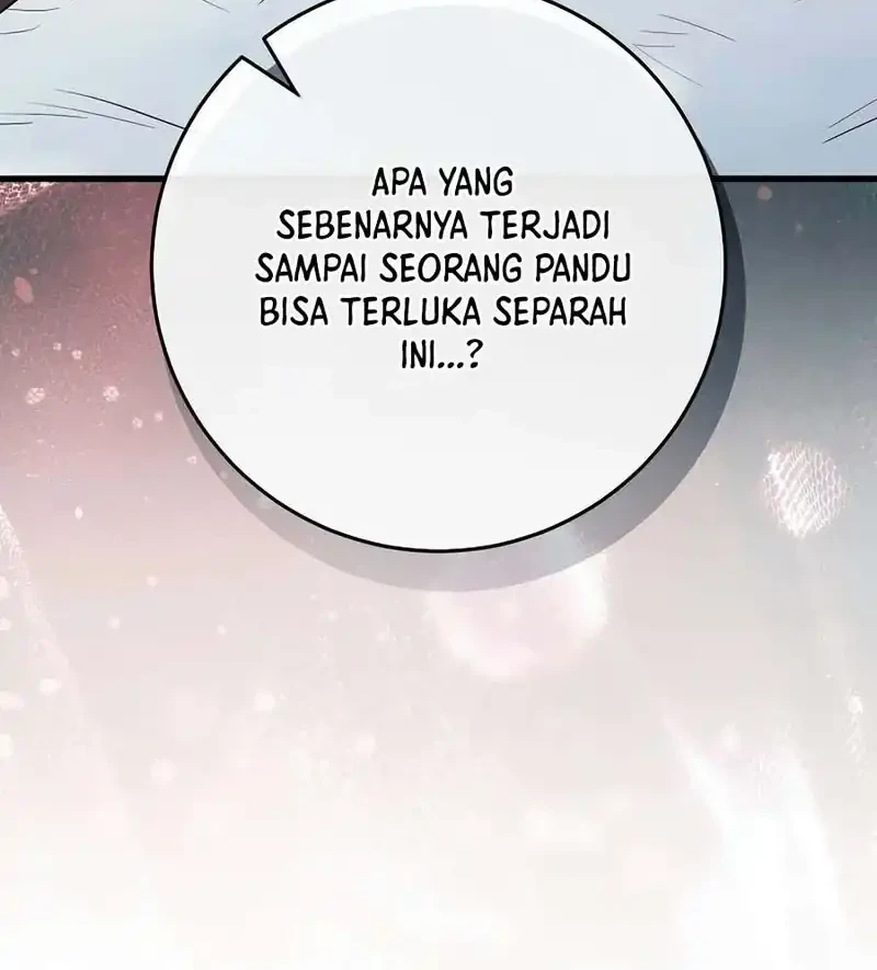 Chapter 92 - halaman 35