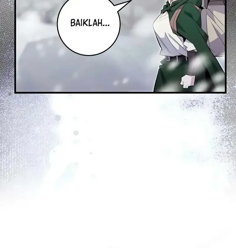 Chapter 92 - halaman 37