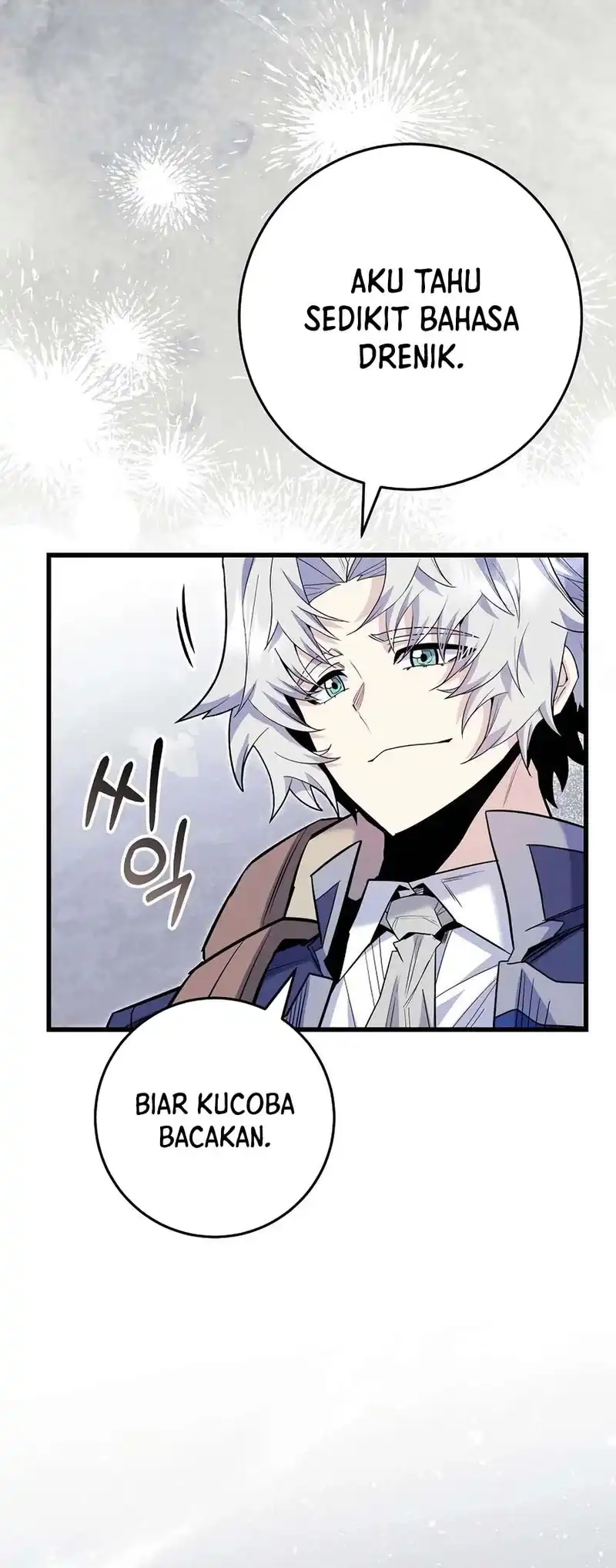 Chapter 92 - halaman 40