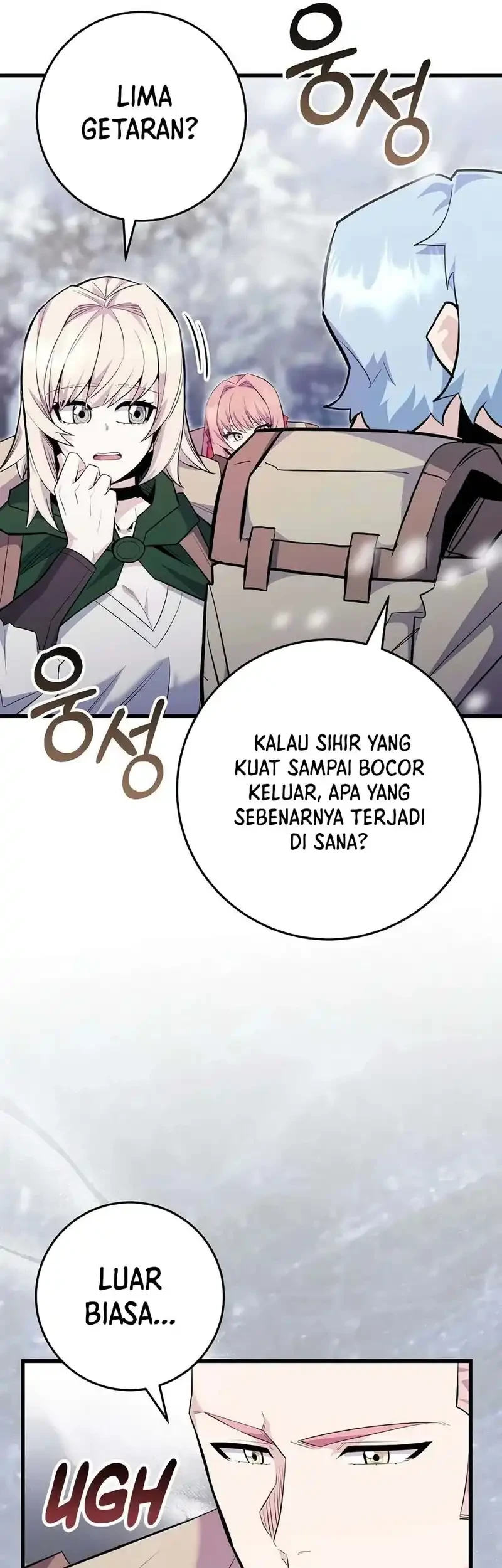 Chapter 92 - halaman 45