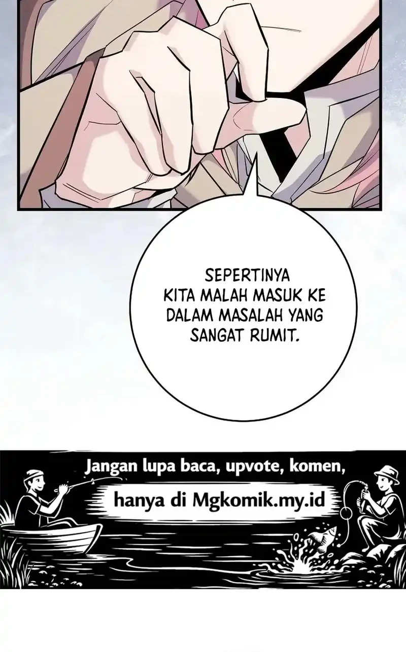 Chapter 92 - halaman 46