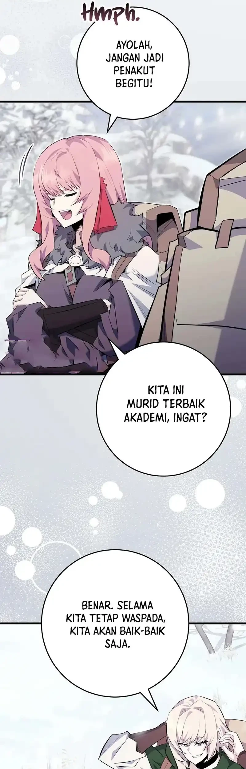 Chapter 92 - halaman 49