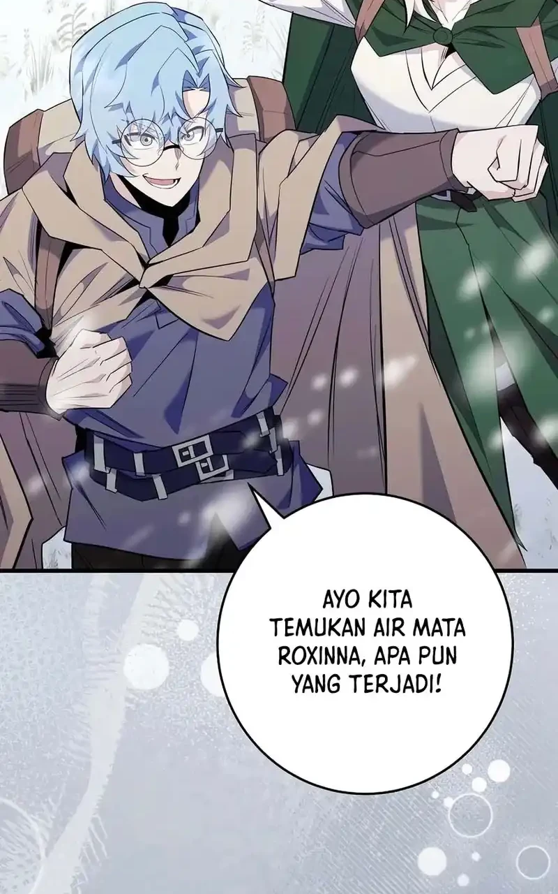 Chapter 92 - halaman 50