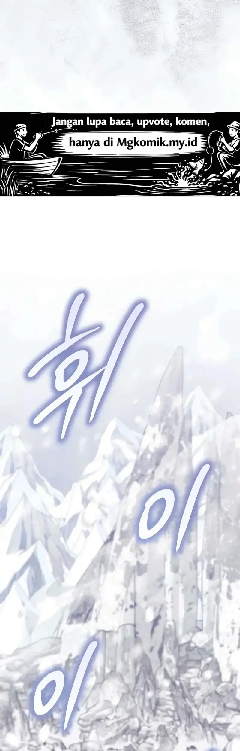 Chapter 92 - halaman 53