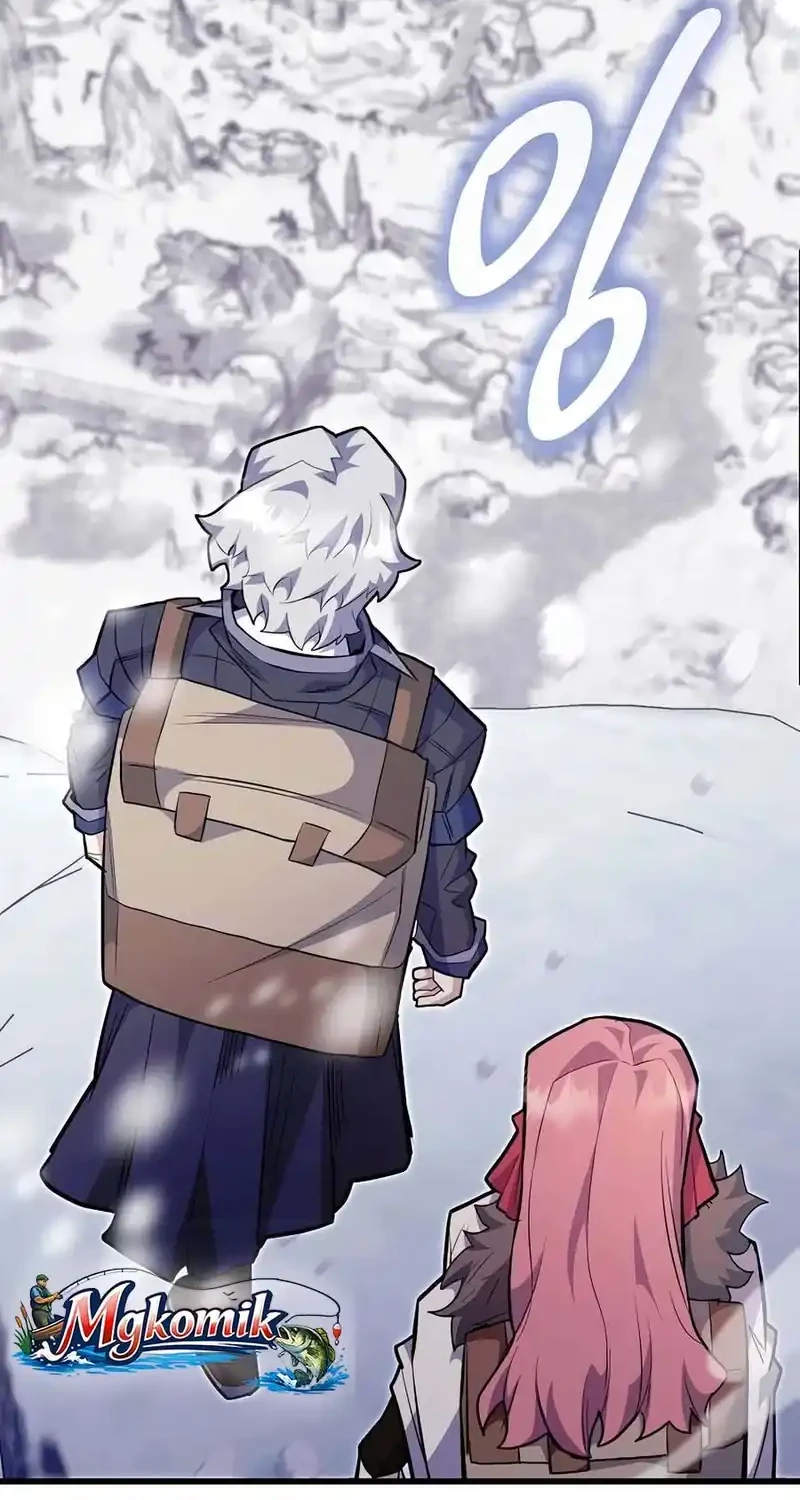 Chapter 92 - halaman 54