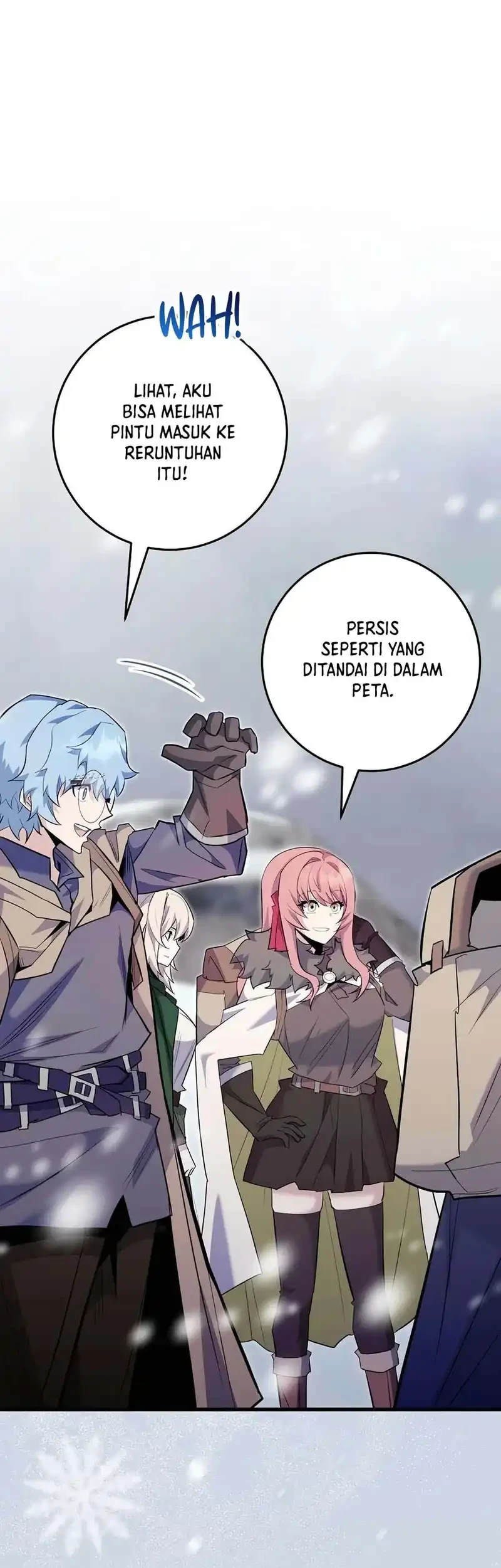Chapter 92 - halaman 55