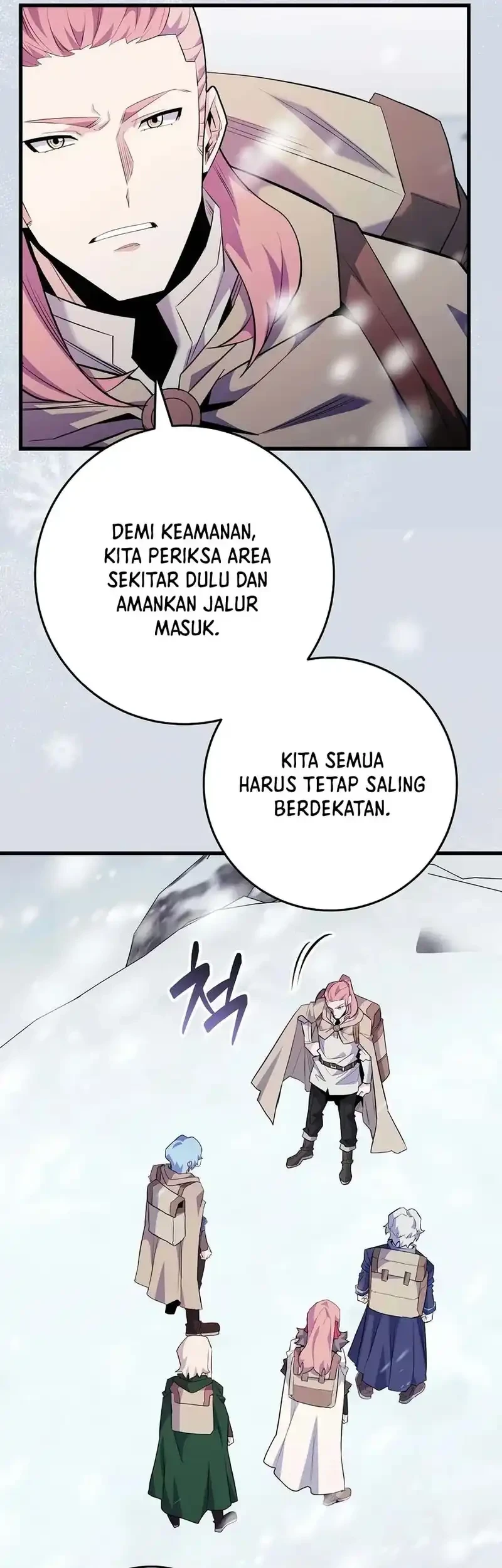 Chapter 92 - halaman 57