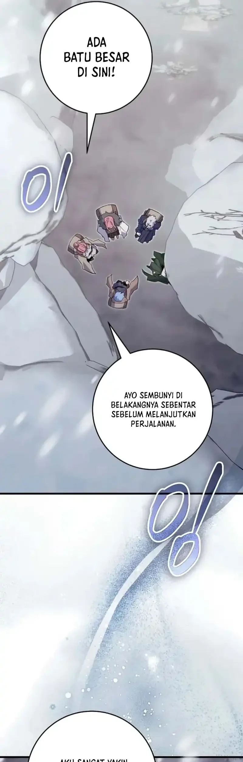 Chapter 92 - halaman 4