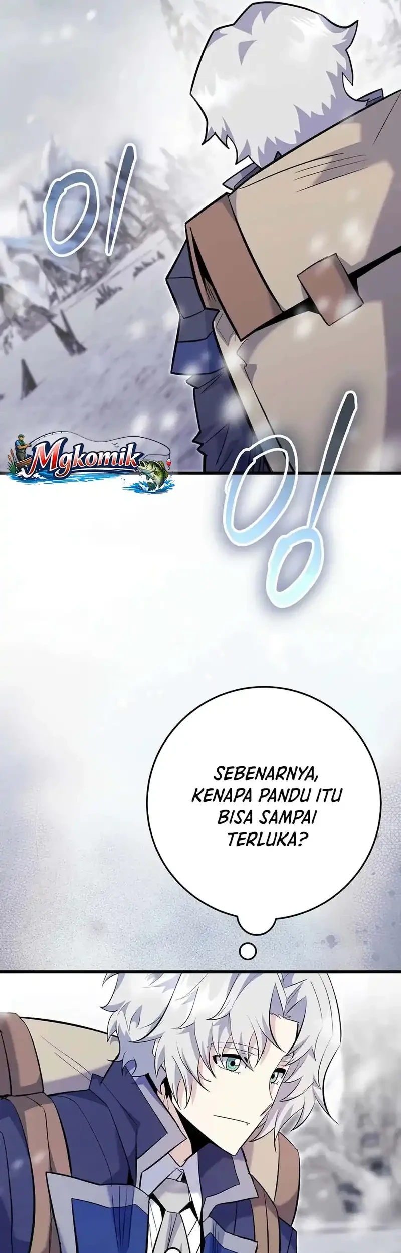 Chapter 92 - halaman 61