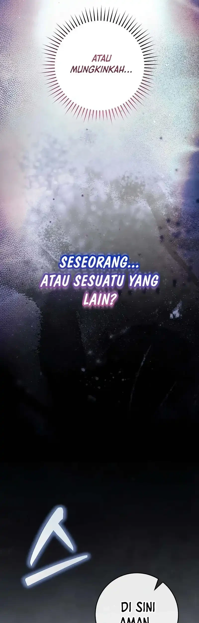 Chapter 92 - halaman 63