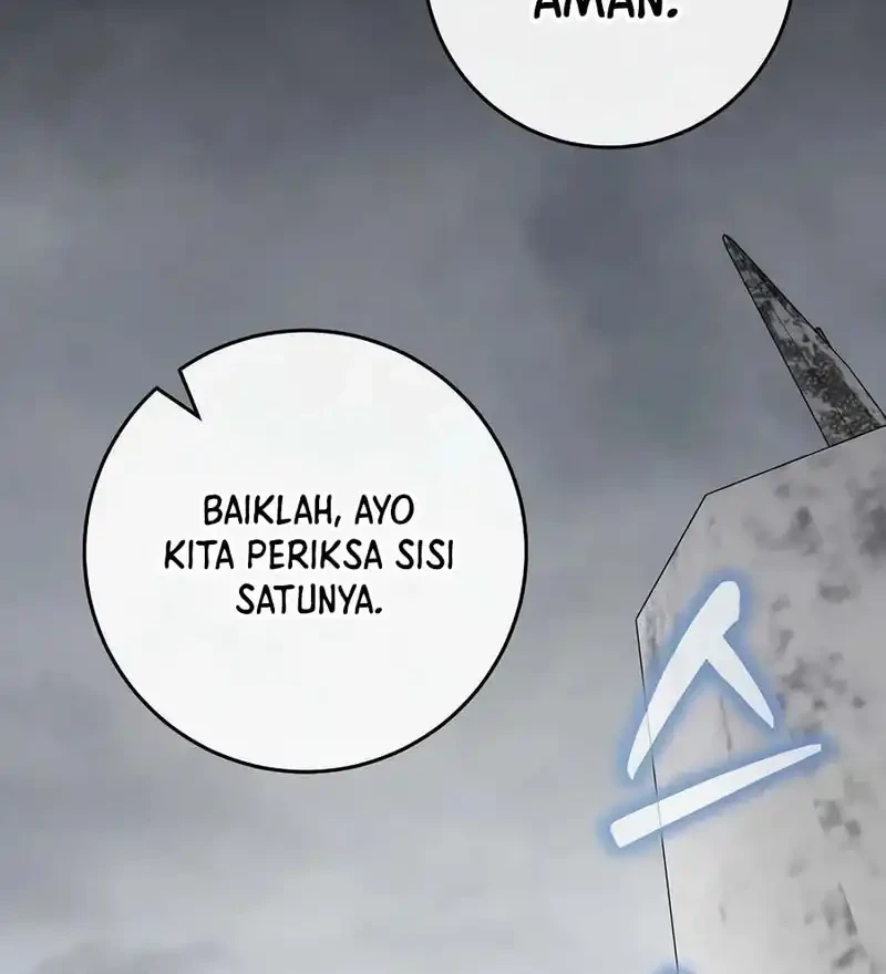 Chapter 92 - halaman 64