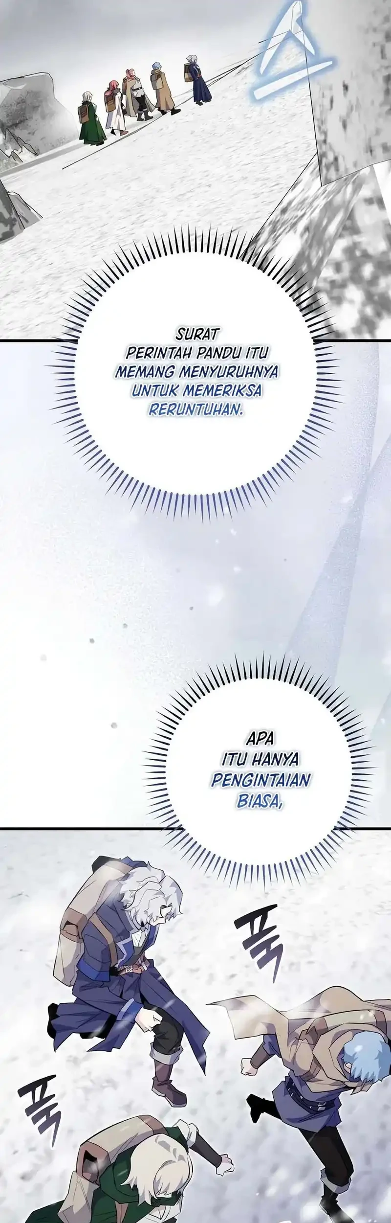 Chapter 92 - halaman 65