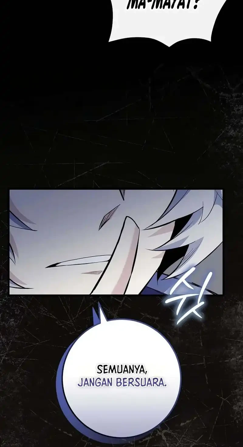 Chapter 92 - halaman 68