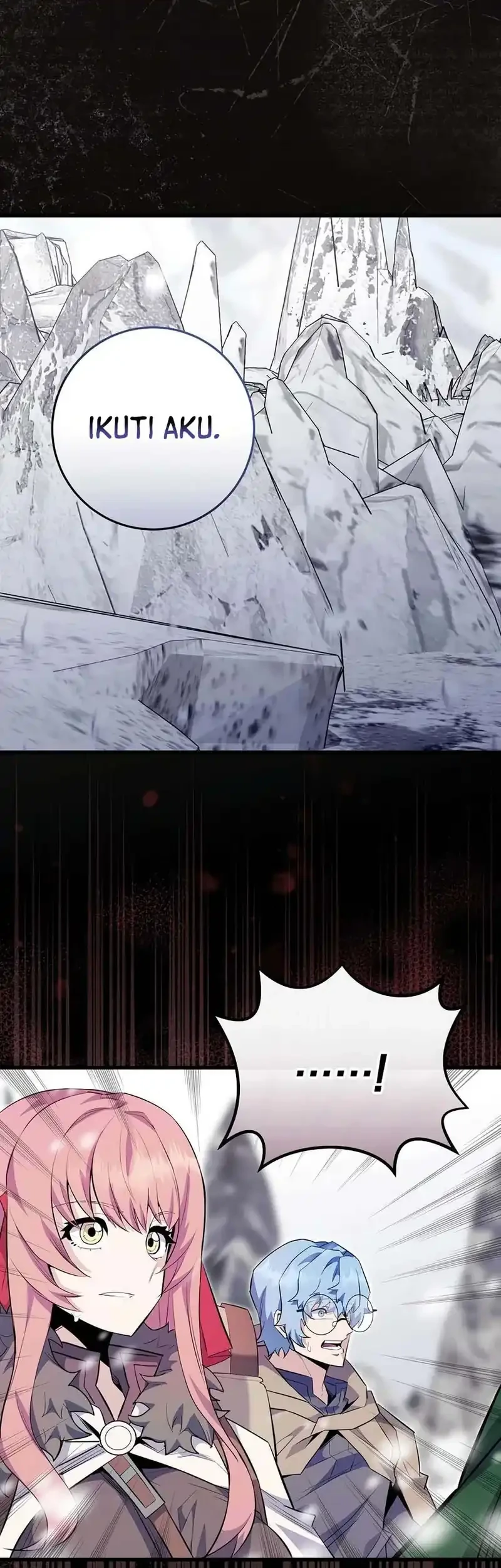Chapter 92 - halaman 69
